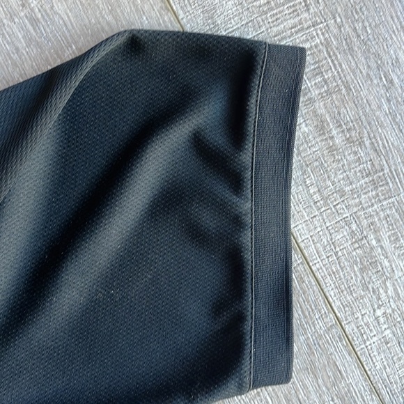 Diamondbacks Pullover Jersey - Picture 9 of 9